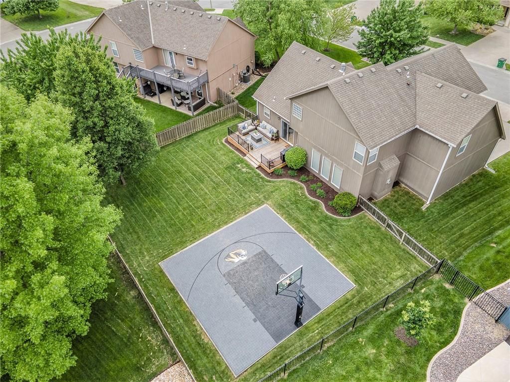 2517 SW Current Lane — photo 31