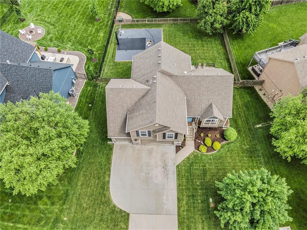 2517 SW Current Lane — photo 32