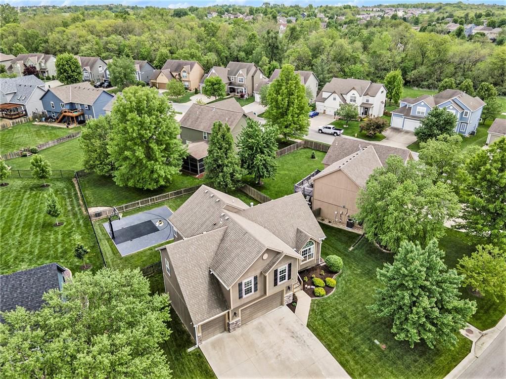 2517 SW Current Lane — photo 33