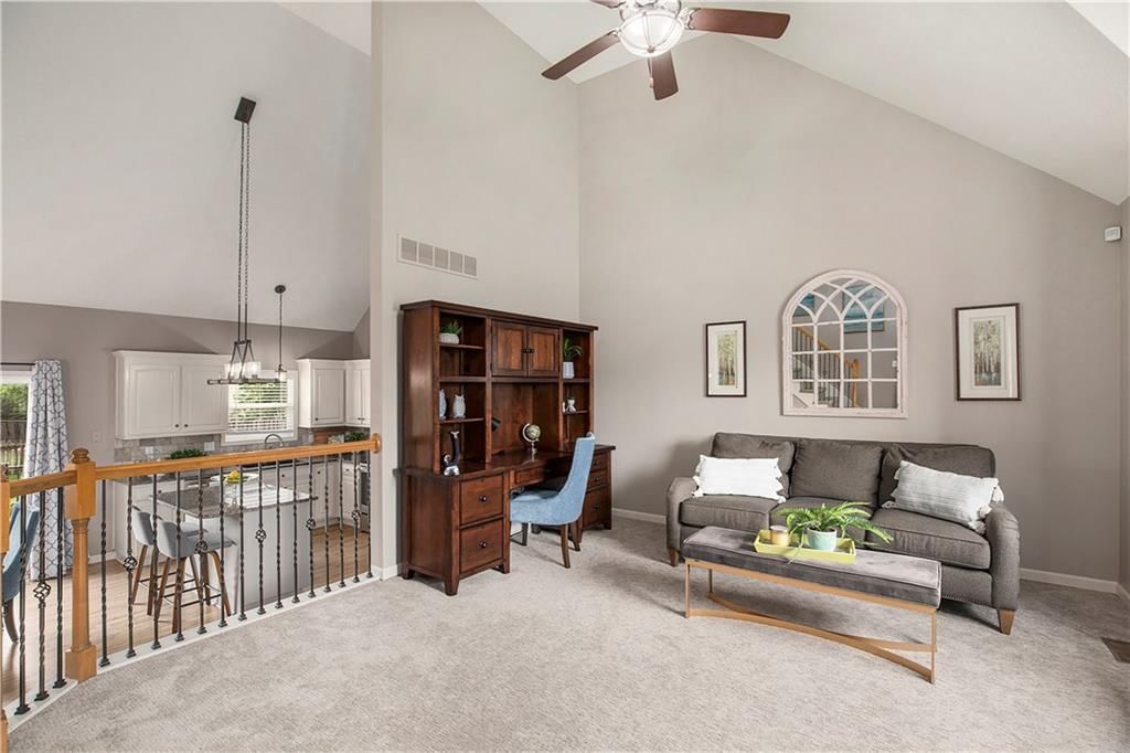 2517 SW Current Lane — photo 10