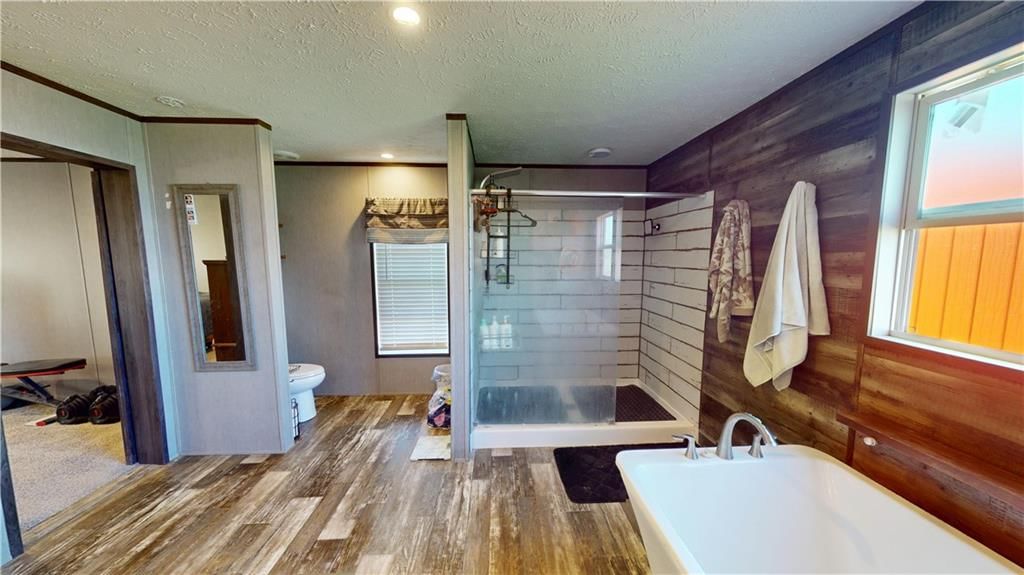 16762 E Lady Road — photo 13