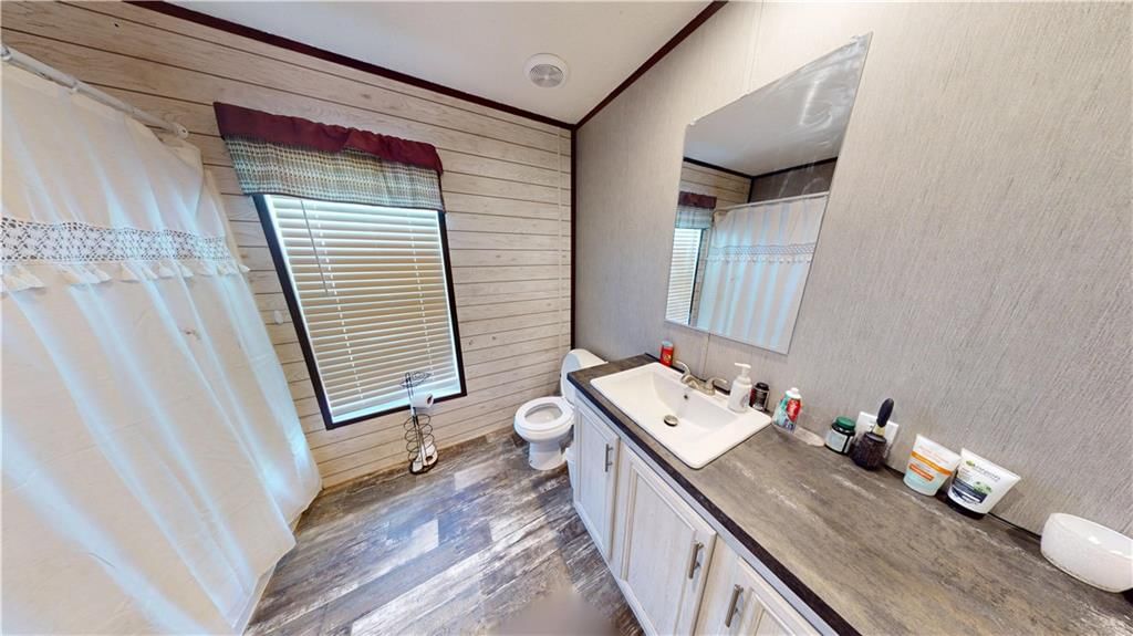 16762 E Lady Road — photo 16