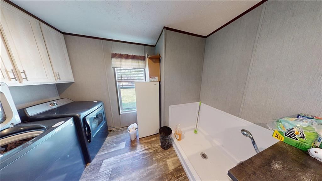 16762 E Lady Road — photo 18