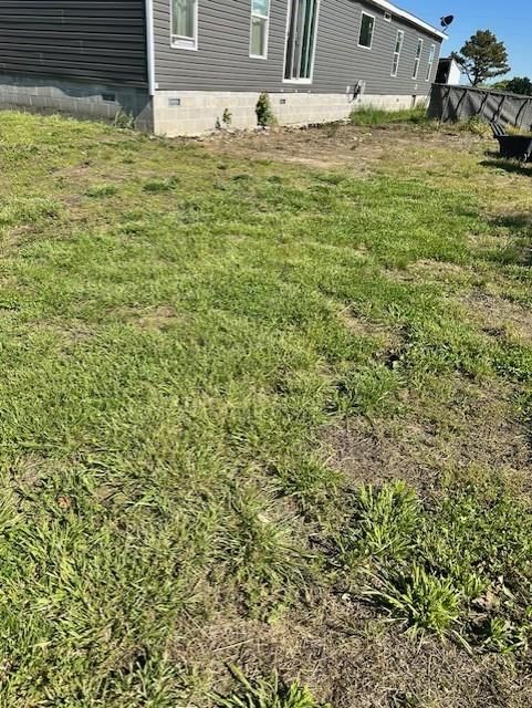16762 E Lady Road — photo 26