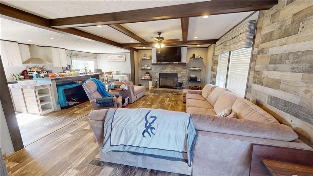 16762 E Lady Road — photo 5