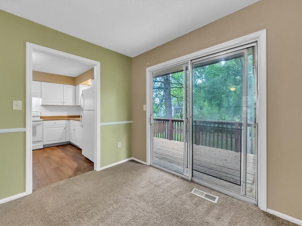 517 N PARK Drive — photo 11