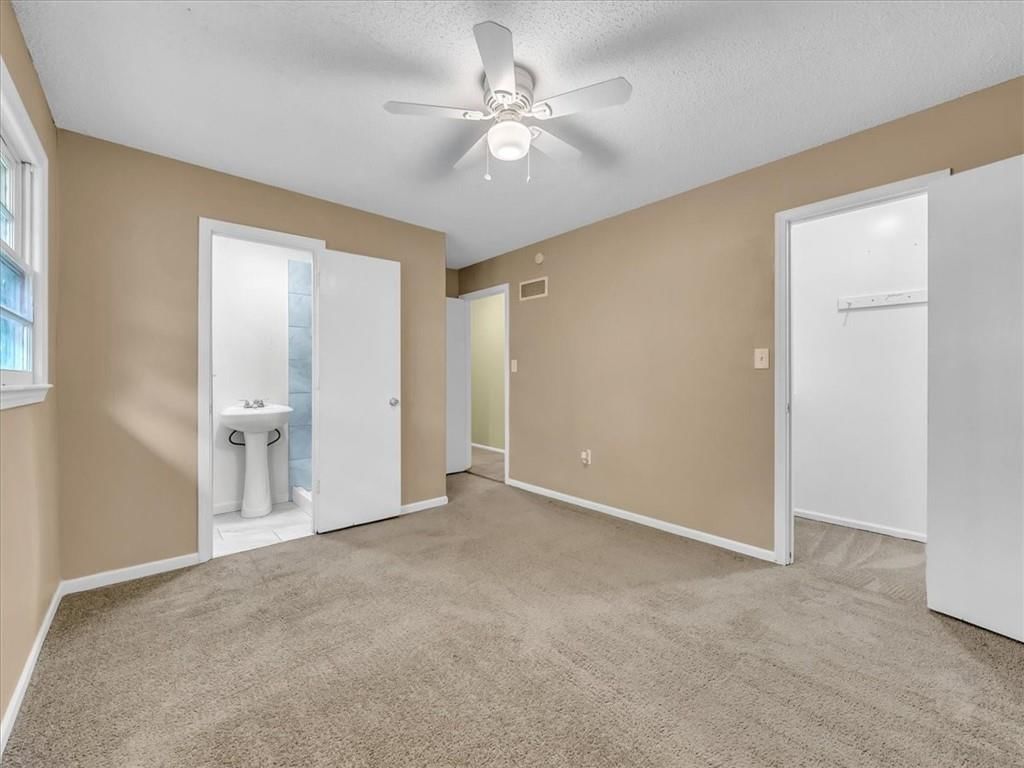 517 N PARK Drive — photo 14