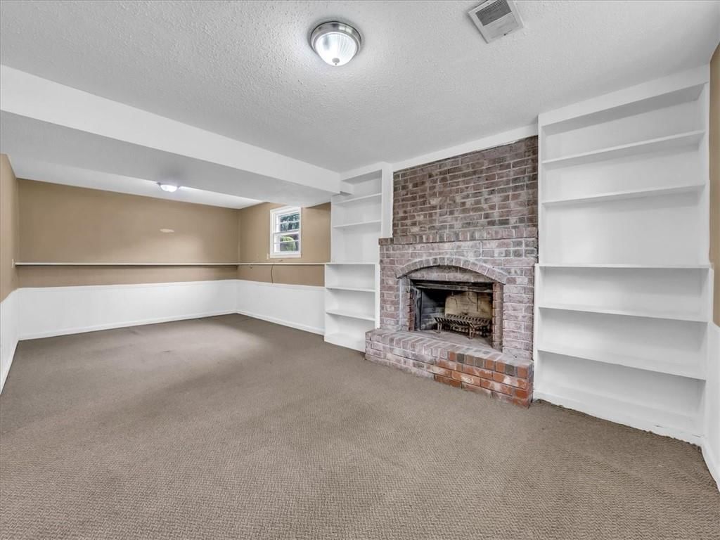 517 N PARK Drive — photo 20
