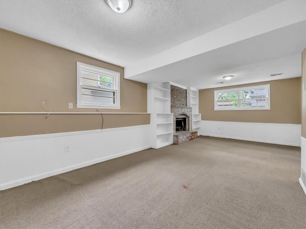 517 N PARK Drive — photo 21