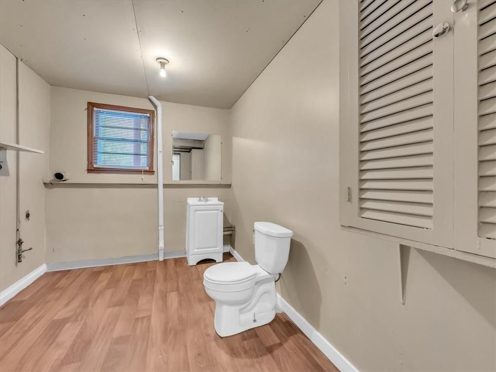 517 N PARK Drive — photo 22