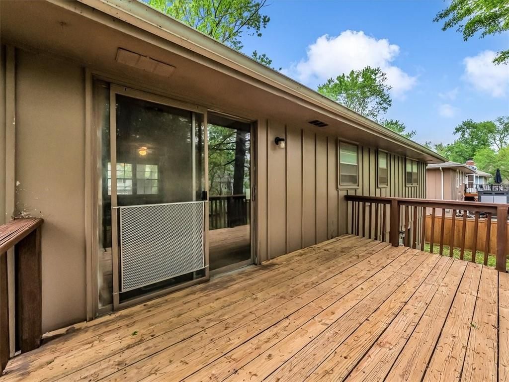 517 N PARK Drive — photo 23