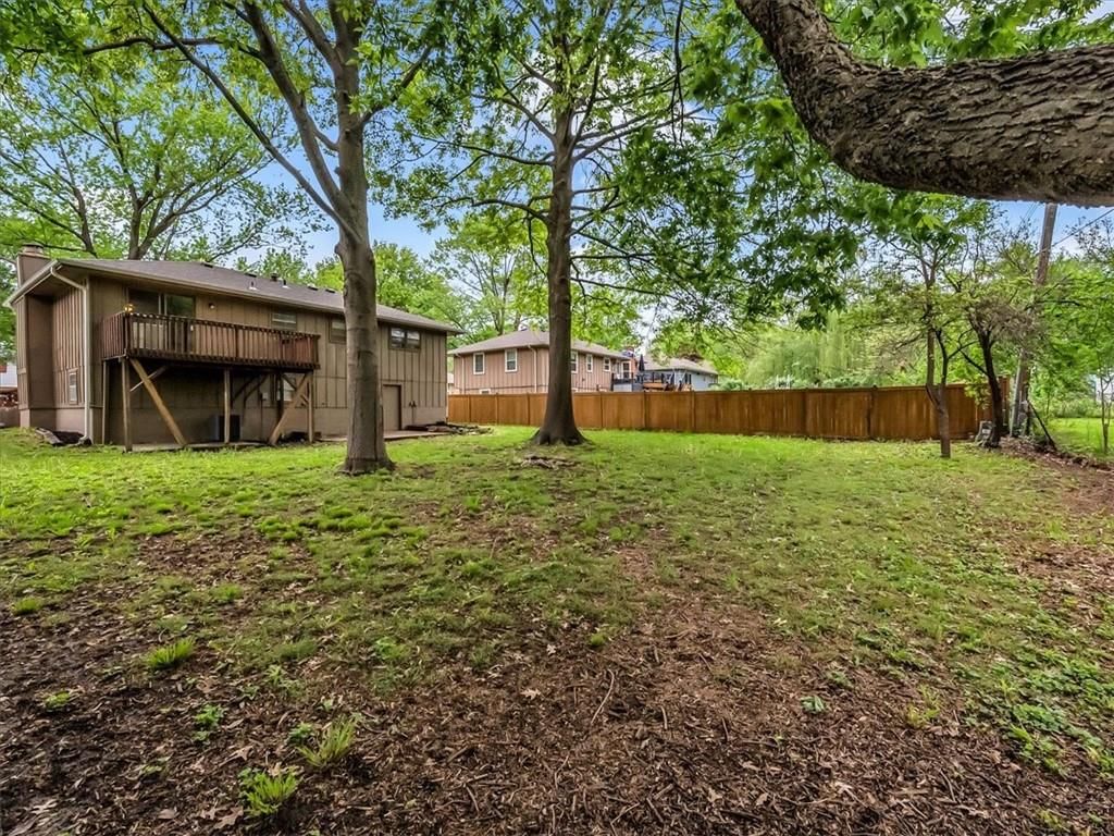 517 N PARK Drive — photo 26