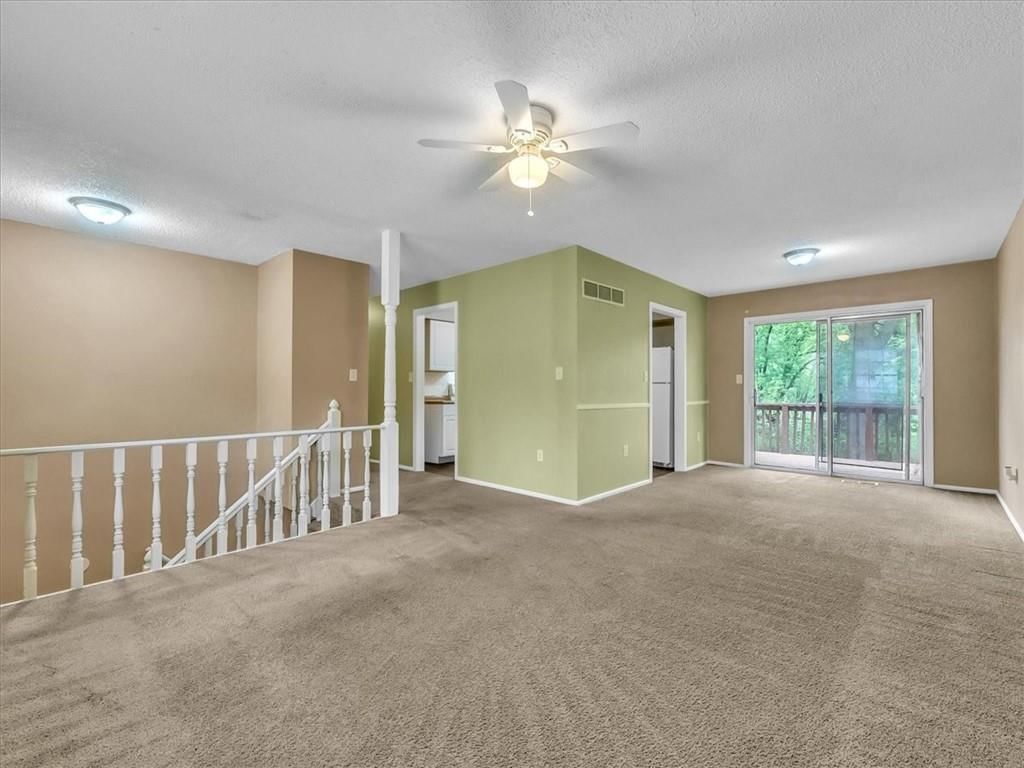 517 N PARK Drive — photo 6