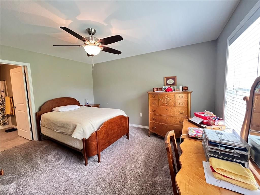 1906 Bradley Court — photo 17