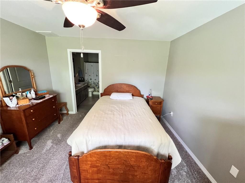 1906 Bradley Court — photo 20