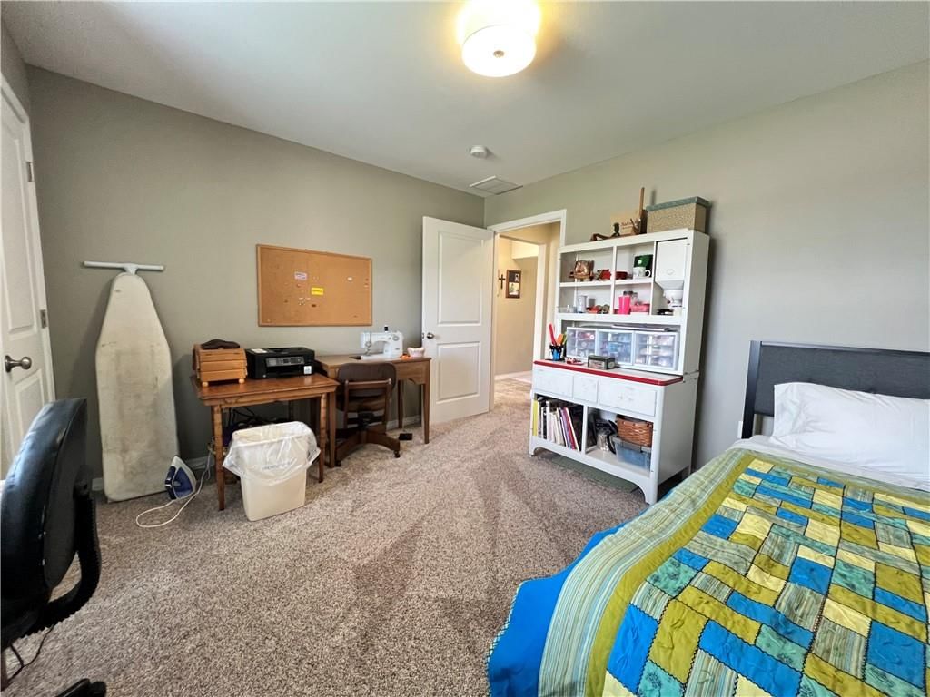 1906 Bradley Court — photo 23