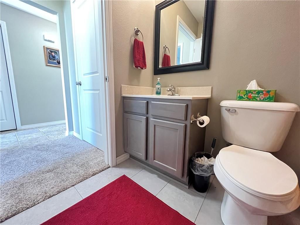 1906 Bradley Court — photo 26