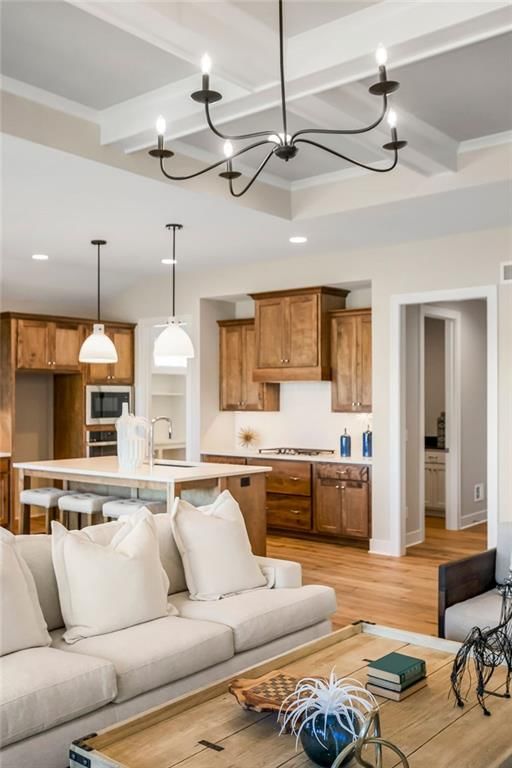 16983 S Bradley Drive — photo 13