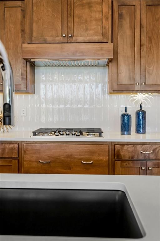 16983 S Bradley Drive — photo 14