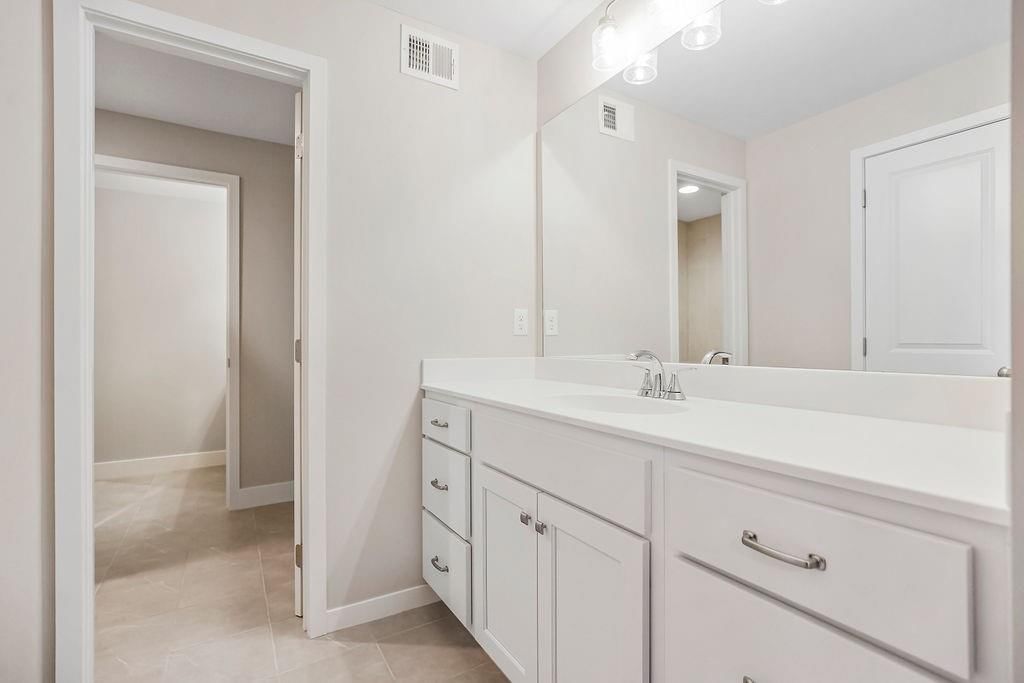 16983 S Bradley Drive — photo 26