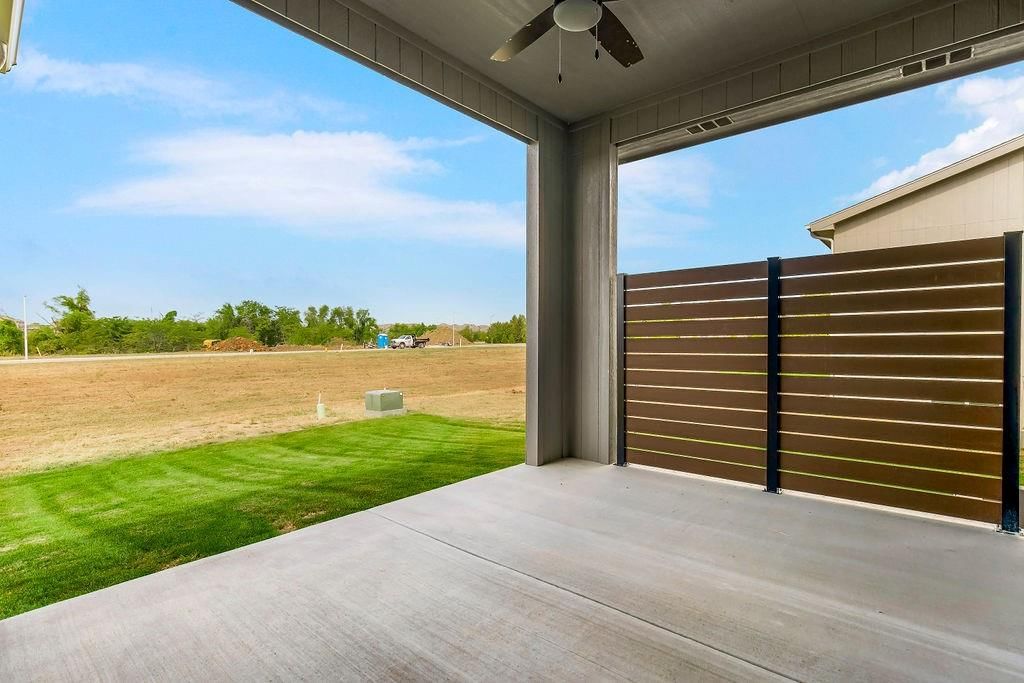 16983 S Bradley Drive — photo 32