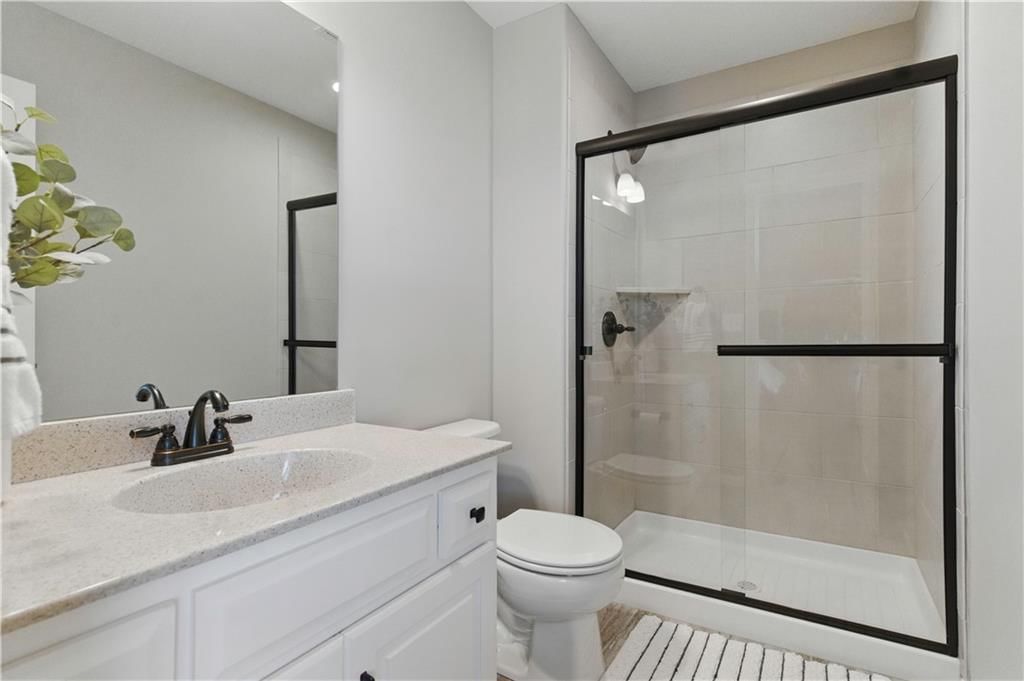 18958 W 168th Street — photo 38