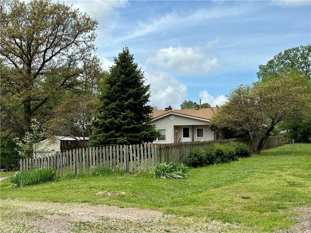 1959 190th Road — photo 3
