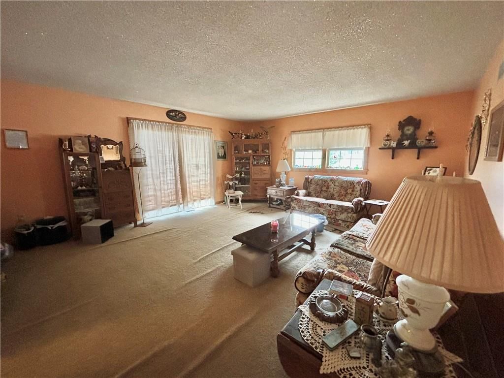 1959 190th Road — photo 8