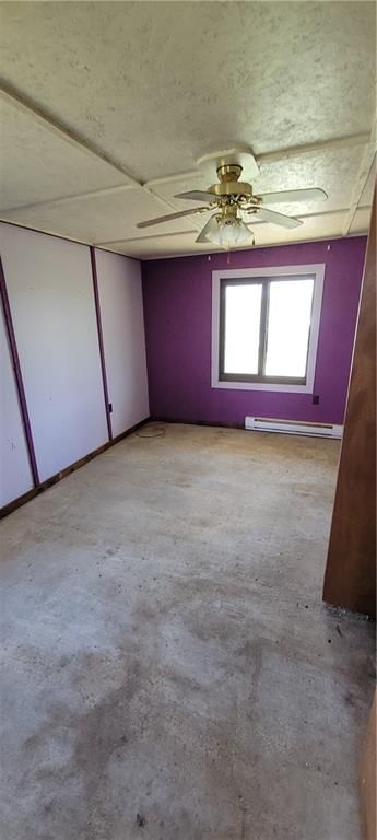 637 NE 100th Road — photo 5