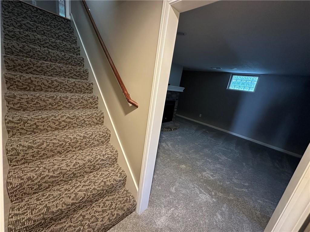6504 E 133rd Terrace — photo 15