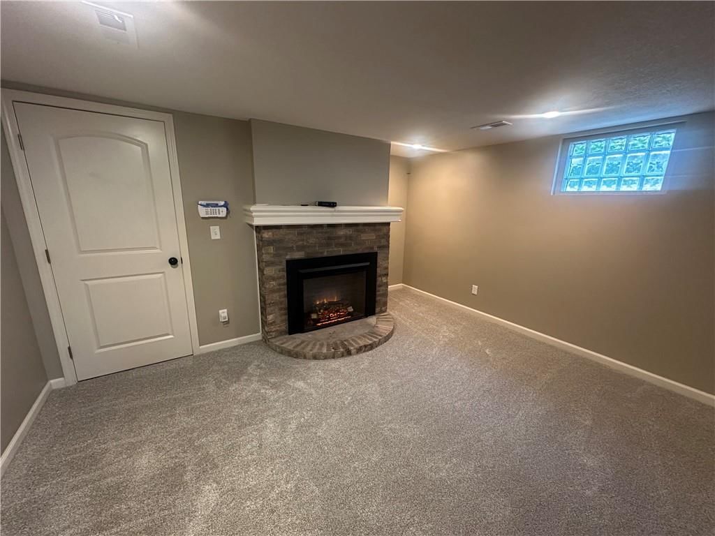 6504 E 133rd Terrace — photo 16