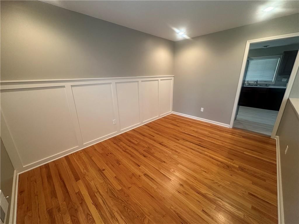 6504 E 133rd Terrace — photo 4