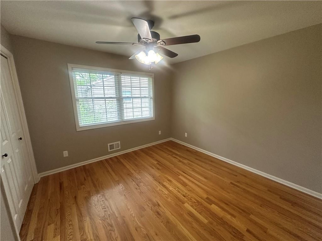 6504 E 133rd Terrace — photo 9