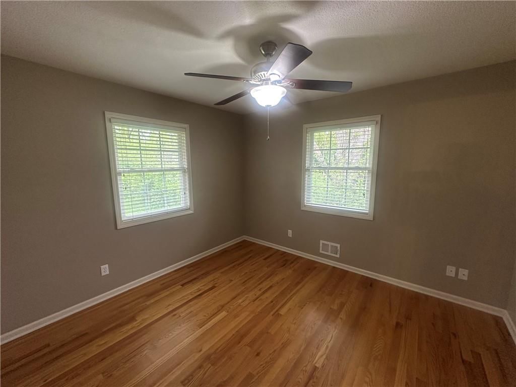 6504 E 133rd Terrace — photo 10