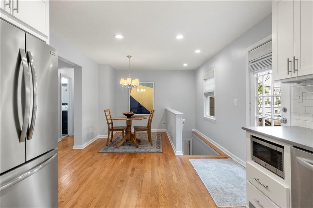 5820 Beverly Avenue — photo 14