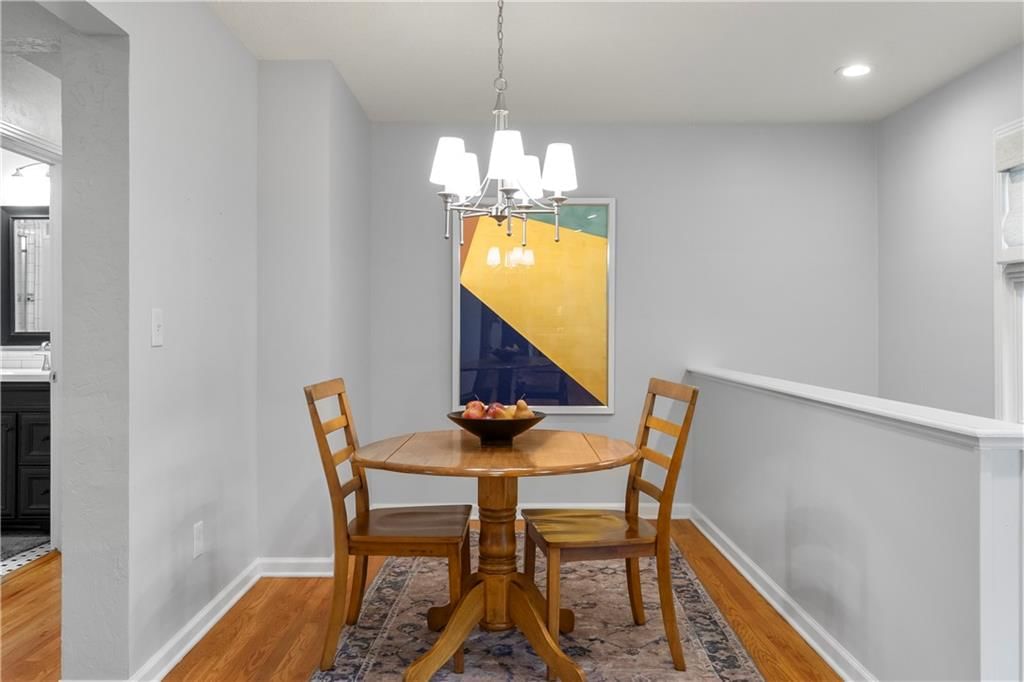 5820 Beverly Avenue — photo 15