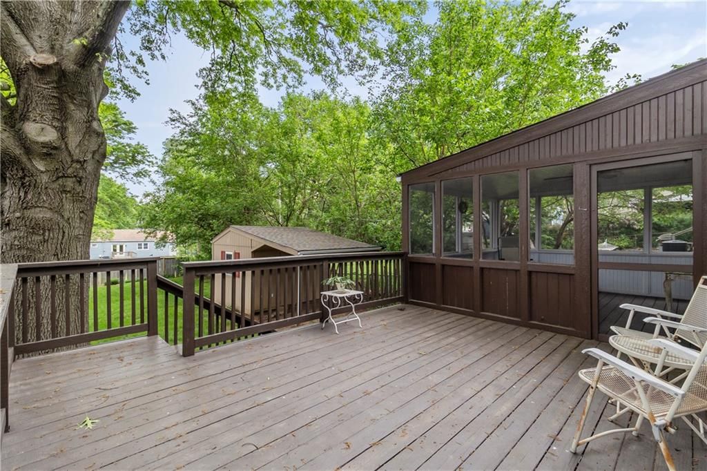 5820 Beverly Avenue — photo 26