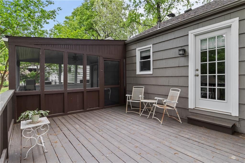 5820 Beverly Avenue — photo 27