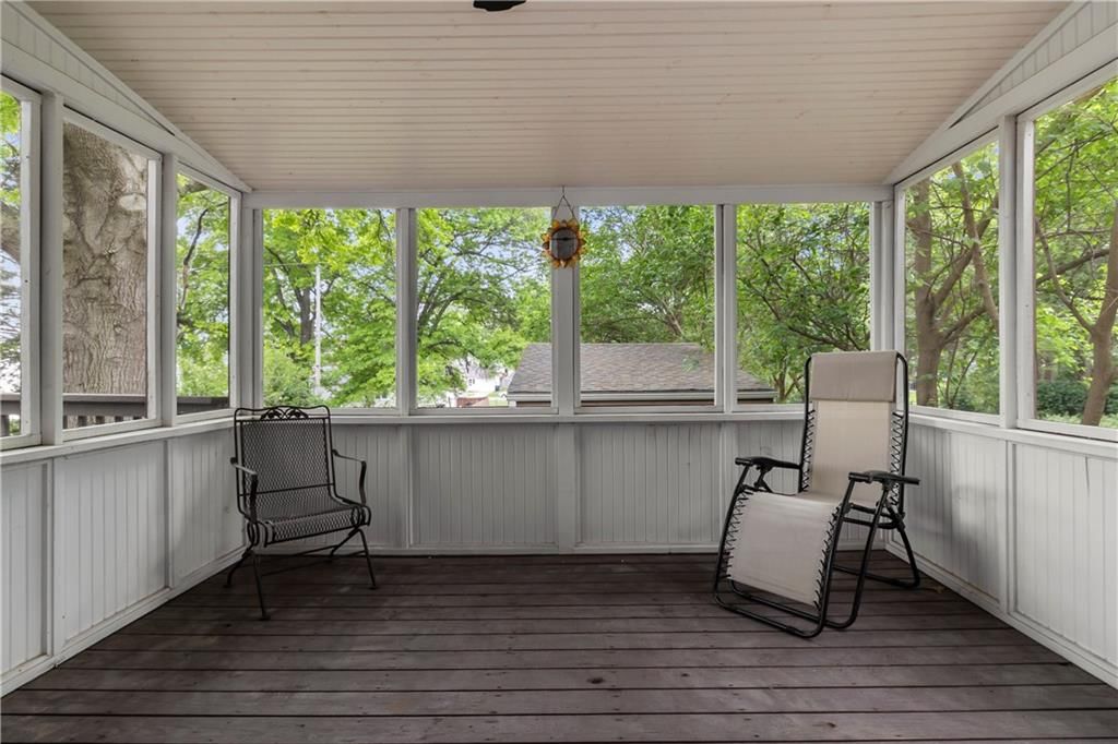 5820 Beverly Avenue — photo 28