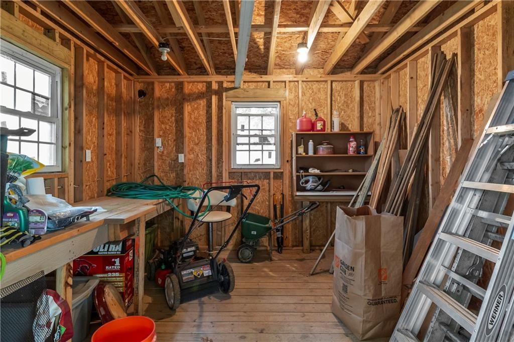 5820 Beverly Avenue — photo 30