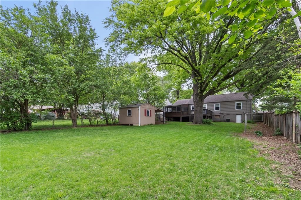 5820 Beverly Avenue — photo 32