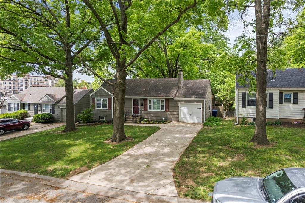 5820 Beverly Avenue — photo 34