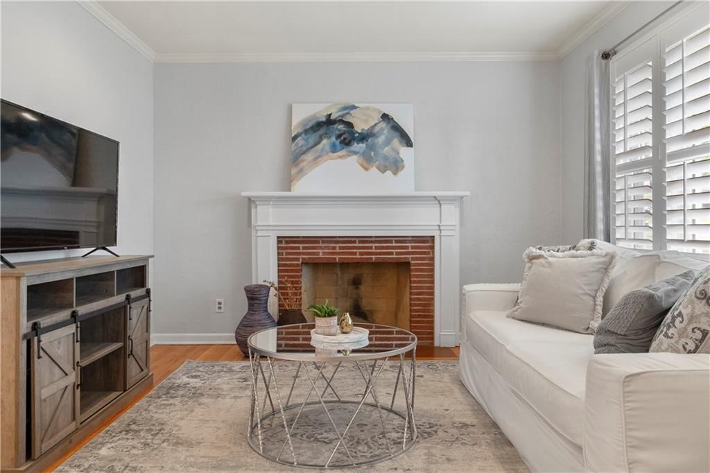 5820 Beverly Avenue — photo 7