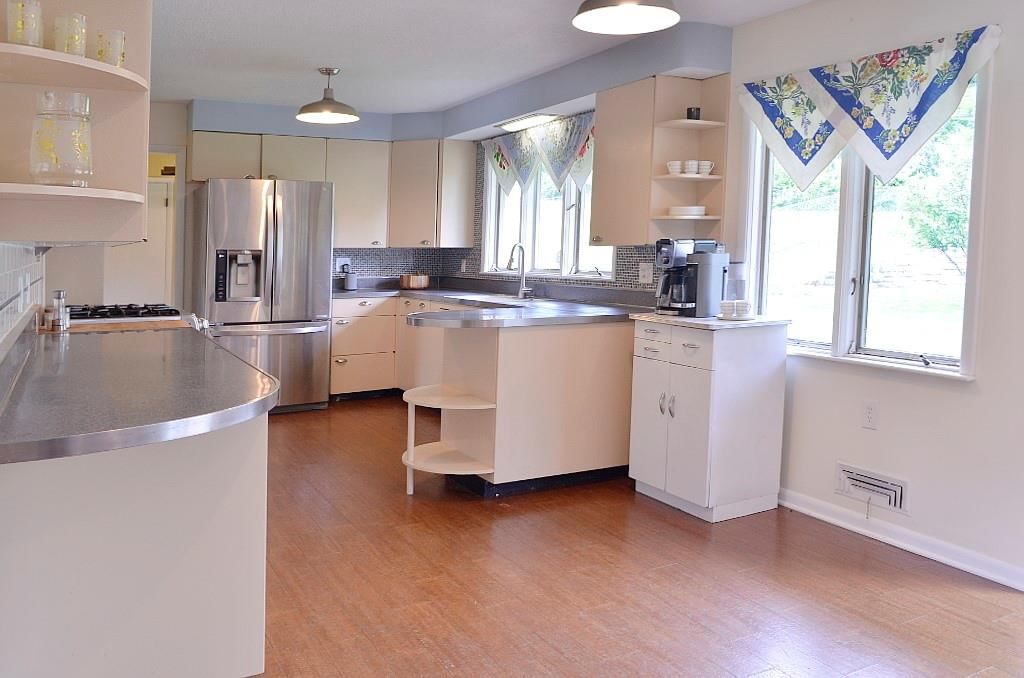 226 NE Evansdale Road — photo 18