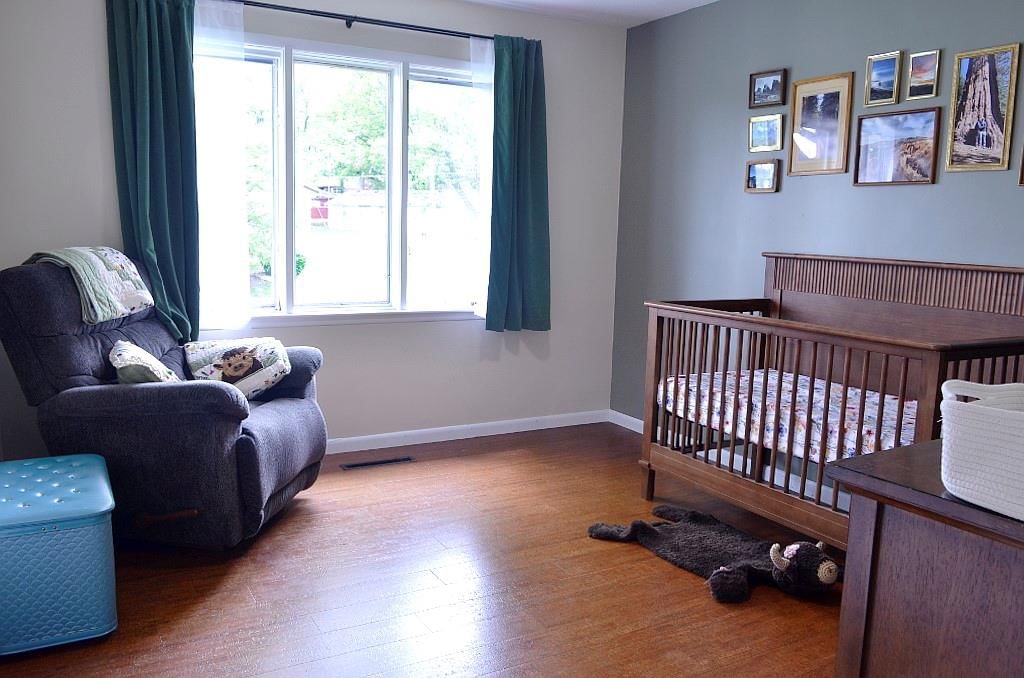 226 NE Evansdale Road — photo 22