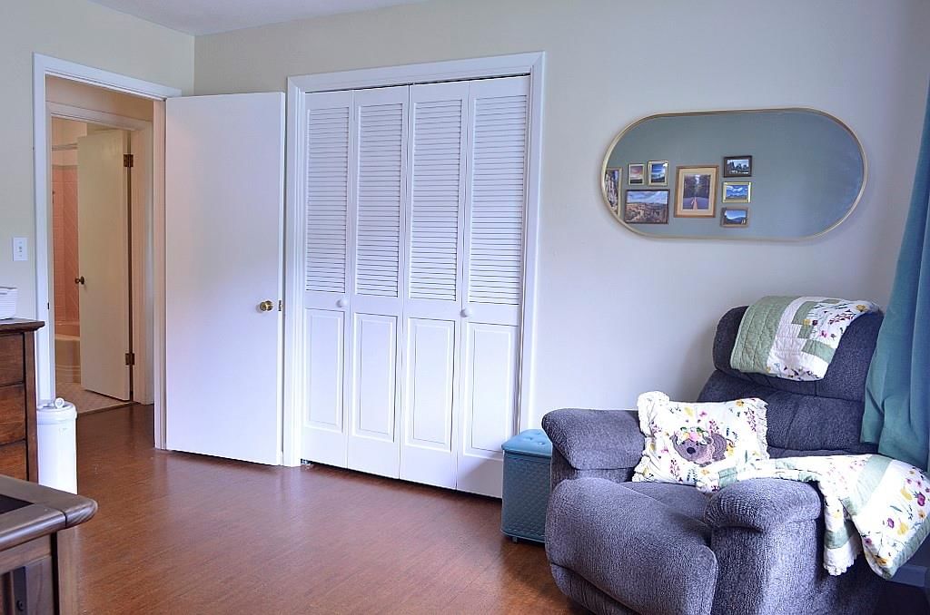 226 NE Evansdale Road — photo 24