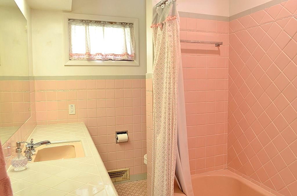 226 NE Evansdale Road — photo 28