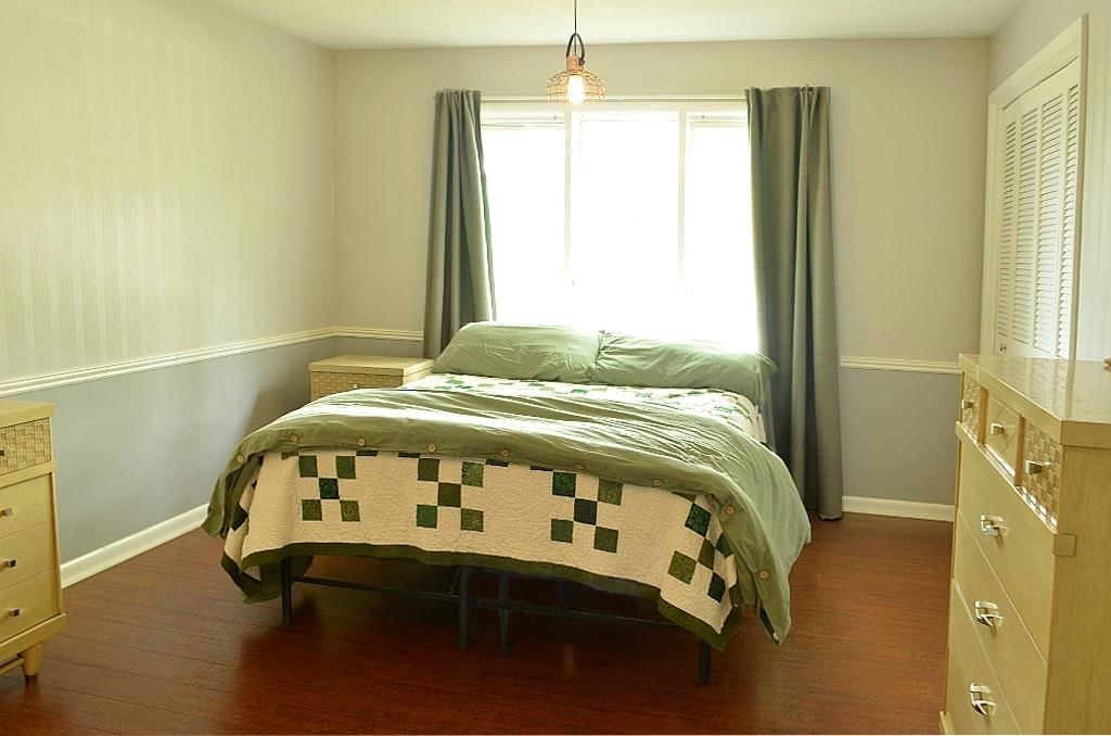 226 NE Evansdale Road — photo 30