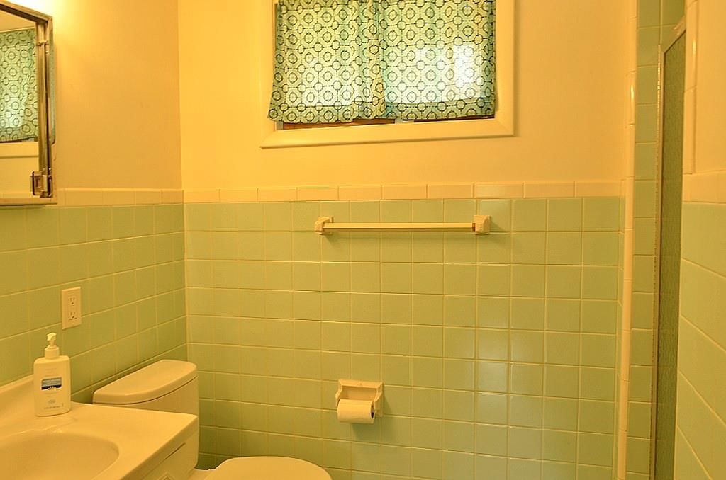 226 NE Evansdale Road — photo 33