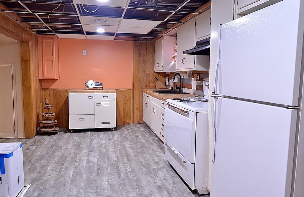 226 NE Evansdale Road — photo 35